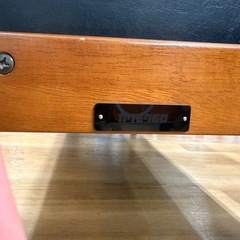 [トレジャーファクトリー大宮店] カリモク　2人掛けソファーをご紹介します！の画像