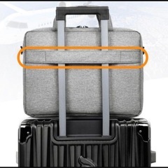 パソコンケースの画像