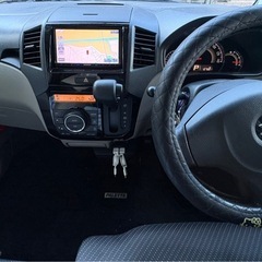 スズキ パレット 急ぎ！！の画像