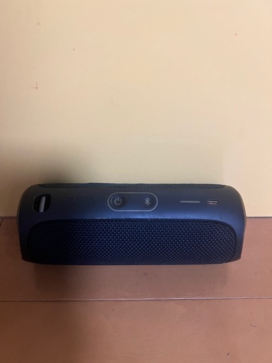JBL FLIP5 Bluetoothスピーカー