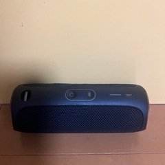 JBL FLIP5 Bluetoothスピーカーの画像