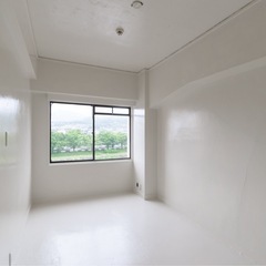 京都上賀茂 アパート、オフィス、アトリエ、倉庫　Kamig…