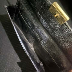 GUCCI 長財布の画像