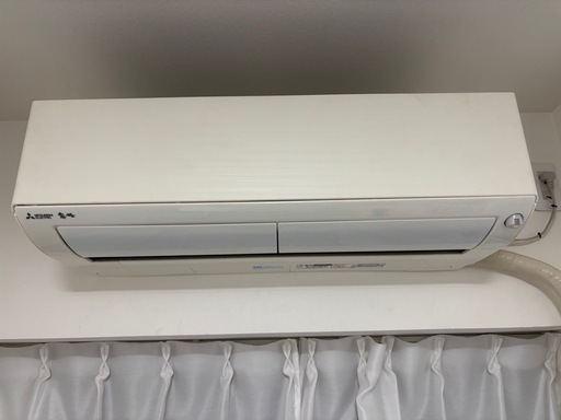 中古】シャープ 過熱水蒸気オーブンレンジ 2段調理 31L レッド RE 