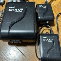 アクアリウム用品　エアレーション　その他の画像