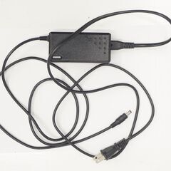 PROVROS P-206E 2025年モデル 電動アシスト自転車の画像