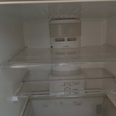 AQUA 冷蔵庫
の画像
