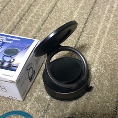 新品⚫︎アップグレード版★車載ホルダーの画像