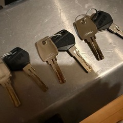 GIVI(ジビ) サイドケース 37L(左右セット) TREKKER OUTBACKの画像