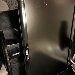 21.5型　モニター　BENQ HDMIの画像