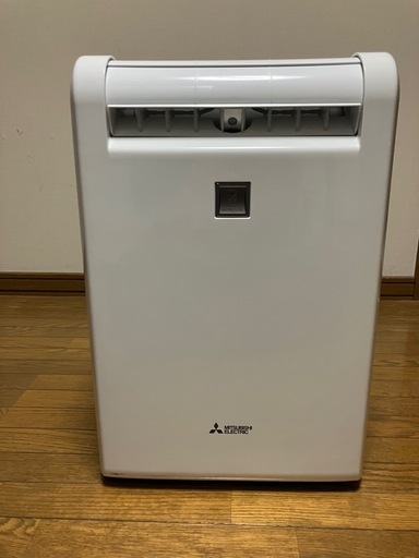 ①1608番 リンナイ✨LPガスコンロ✨RT64JH-R‼️の通販はau PAY 