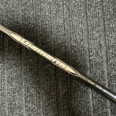 TaylorMade Qi35 3W テーラーメイド  フェアウェイウッドの画像