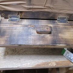 初心者用・巣箱/3段式（ハチミツ沢山溜まります）置くだけの巣箱・後ろ開き戸付き・ 無料特典有の画像