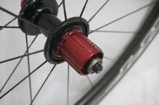 ZIPP 「ジップ」 404 FIRECREST TU シマノ10速 ホイールセット / 福岡店 rc_ITCRM8TQ0K2K_Ps