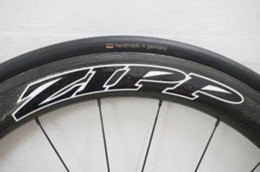 ZIPP 「ジップ」 404 FIRECREST TU シマノ10速 ホイールセット / 福岡店 rc_ITCRM8TQ0K2K_Ps