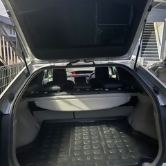 プリウス30系の画像