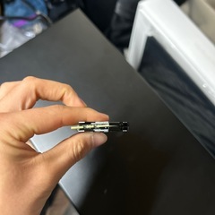 デスクトップ用 DDR4 16GBメモリの画像