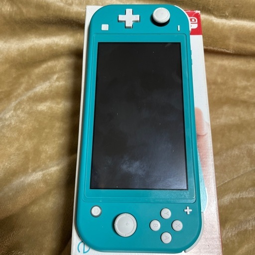switchLite
  