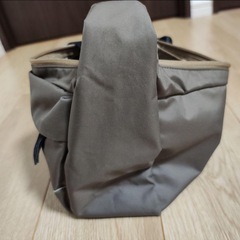 ポーター　ショルダーバッグの画像