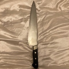 misono.ミソノUX10の画像