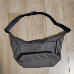 ポーター　ショルダーバッグの画像