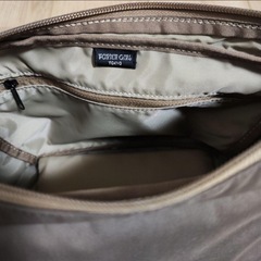 ポーター　ショルダーバッグの画像