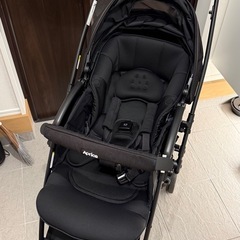 ラクーナクッションフリー2024年モデル　【ドリンクホルダー付】の画像