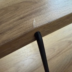 ニトリ　テレビボードの画像