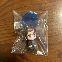 すわらせ隊鬼滅の刃の画像