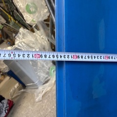 ドリンクストッカー　ドブヅケ　イベントクーラー　アサヒの画像