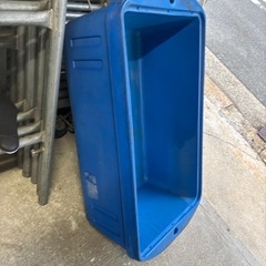 ドリンクストッカー　ドブヅケ　イベントクーラー　アサヒの画像