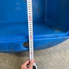 ドリンクストッカー　ドブヅケ　イベントクーラー　アサヒの画像