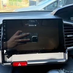 ホンダ フリード ハイブリッド GP3 話早い方値下げ交渉受け付けますの画像