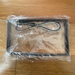 ジャストフィット ホンダ20P オーディオ取付キット KJ-H32DⅡの画像