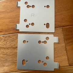 ジャストフィット ホンダ20P オーディオ取付キット KJ-H32DⅡの画像