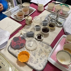 インド🇮🇳三大産地　一日限定