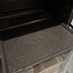 日立 オーブンレンジ 31L ヘルシーシェフ MRO-S8C フラット庫内過熱水の画像