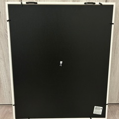 【umbra】 フォトフレーム LOVETREE ラブツリー の画像