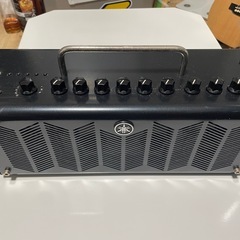 YAMAHA THR10X
の画像