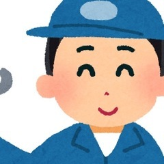 バイクについてご相談ください！