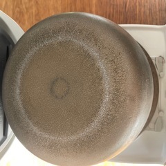 炊飯器の画像