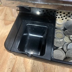 アイムジャグラー7 5号機 鍵メダル付き の画像