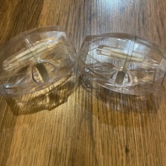 VARRAMペット用ロボット（自律走行・おやつ給餌機能付）の画像