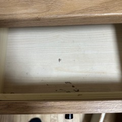 デスクチェアセットの画像