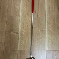 [未使用品]BETTINARDI 17 STUDIO STOCKパターの画像