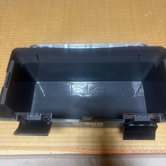 ハードケースの画像