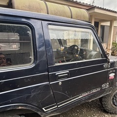 ja11 即クロカンの画像