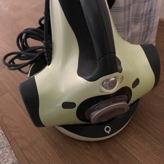 ①まとめて取りに来てくれる方（①と②参照）の画像