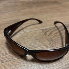サングラス🕶️の画像