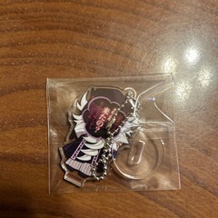 ここ見え　鬼滅の刃の画像